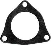 VERTEX Exhaust Gasket Kit - 718190