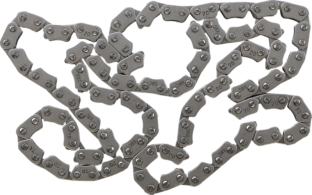 MOOSE OFFROAD Cam Chain