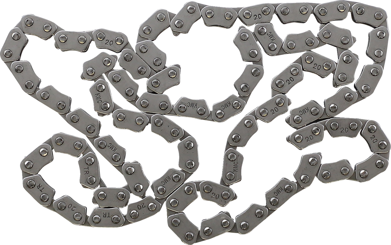MOOSE OFFROAD Cam Chain