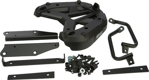 GIVI SR3105 Monokey Rear Rack for Suzuki DL1000 V-Strom