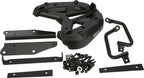 GIVI SR3105 Monokey Rear Rack for Suzuki DL1000 V-Strom