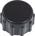 SP1 Coolant Reservoir Cap - SM-07001