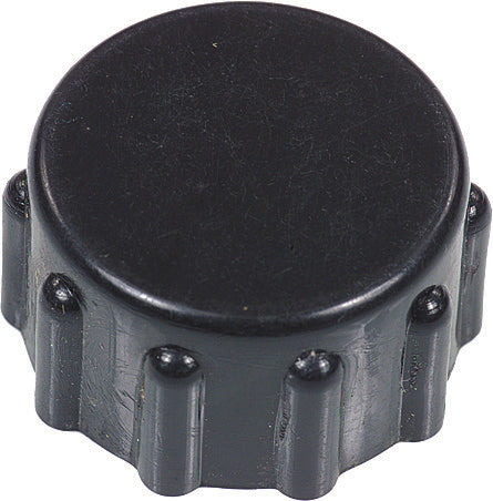 SP1 Coolant Reservoir Cap - SM-07001