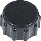 SP1 Coolant Reservoir Cap - SM-07001