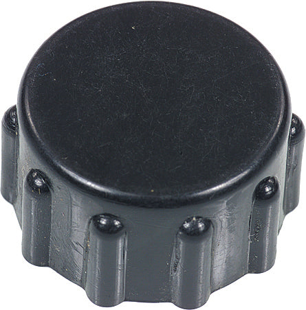 SP1 Coolant Reservoir Cap - SM-07001
