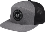 THOR Badge Hat