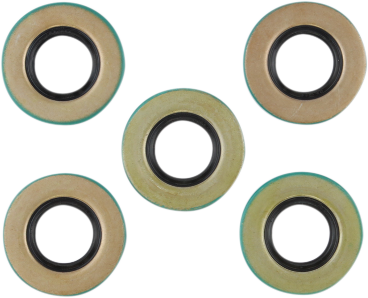 COMETIC Inner Primary Bearing Seal