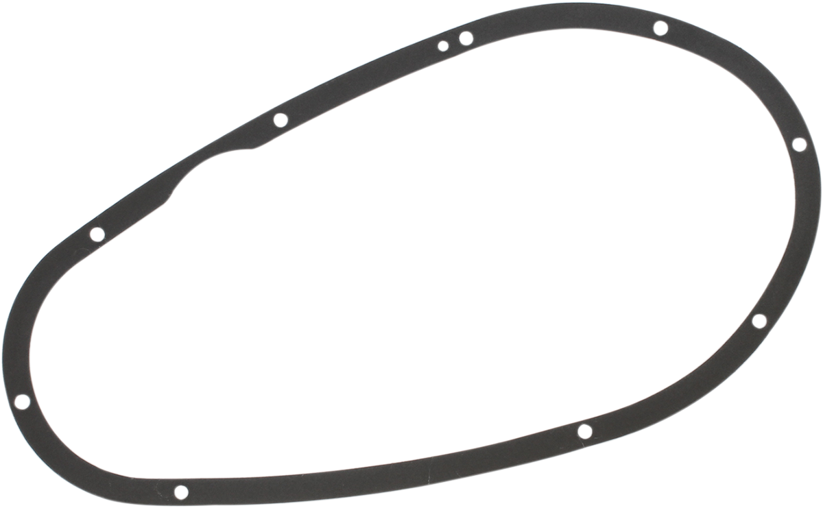 COMETIC Primary Gasket - '58-'60 XLCH 0934-4670
