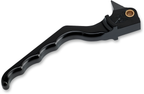 JOKER MACHINE Billet Aluminum Brake Lever