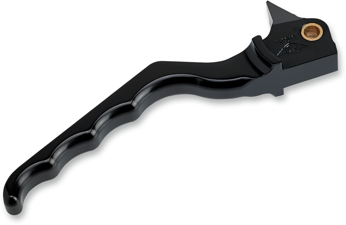 JOKER MACHINE Billet Aluminum Brake Lever