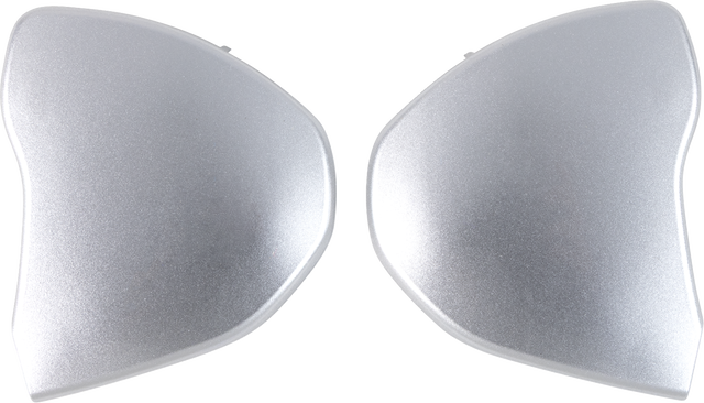 ARAI HELMETS XD-5 Helmet Holder/Pod Set