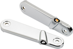 JOKER MACHINE Streamliner Front LED Turn Signals