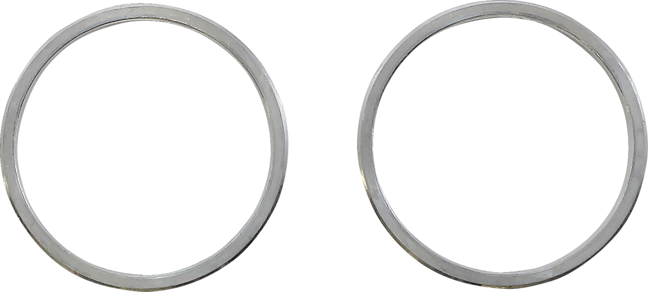 SDI Fork Preload Spacer