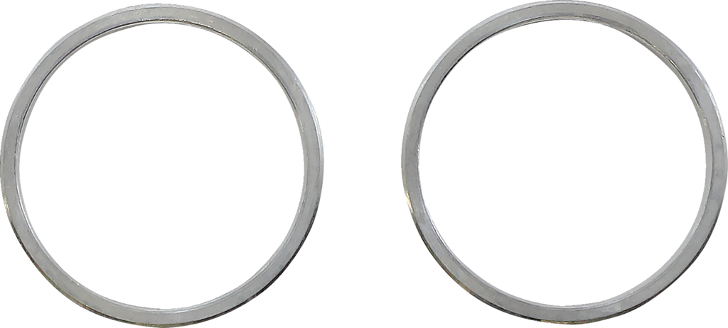 SDI Fork Preload Spacer