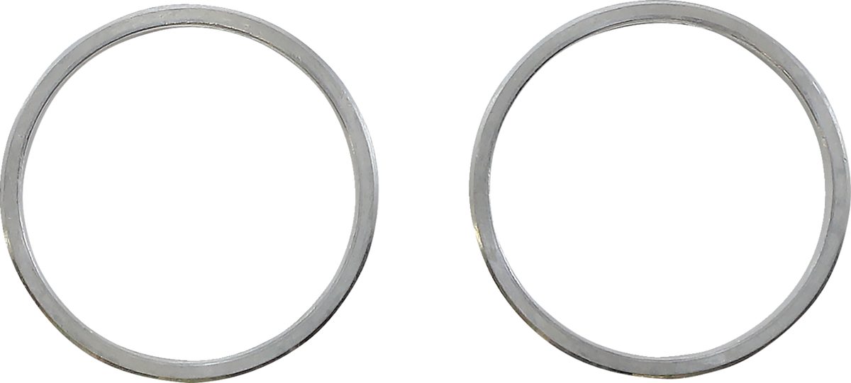 SDI Fork Preload Spacer