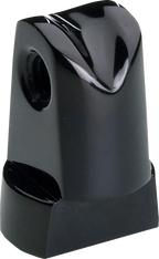 HEADWINDS Headlight Mount - Black 2001-3126