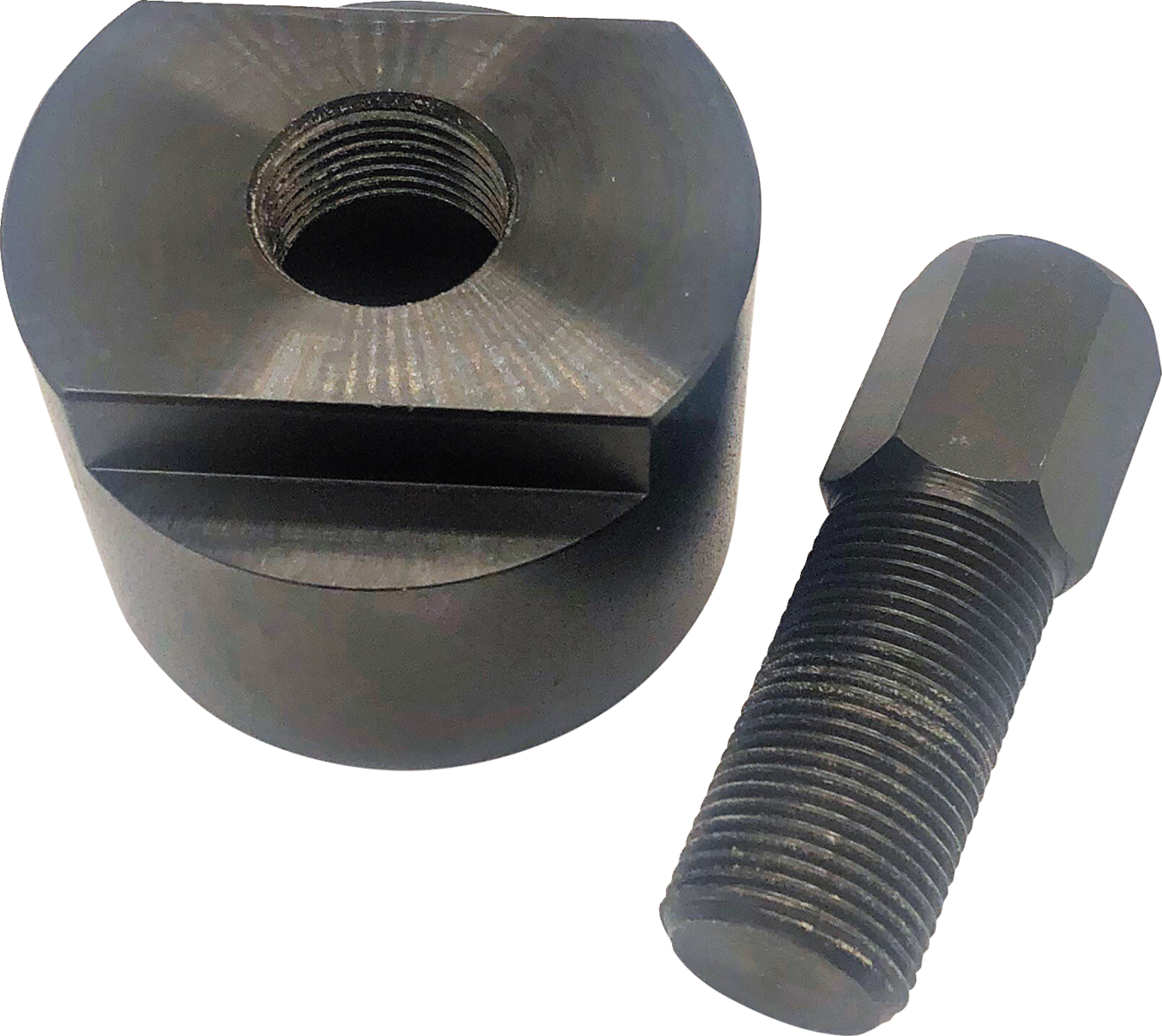 RICK'S MOTORSPORT ELECTRIC Flywheel Puller - Polaris 3801-0429