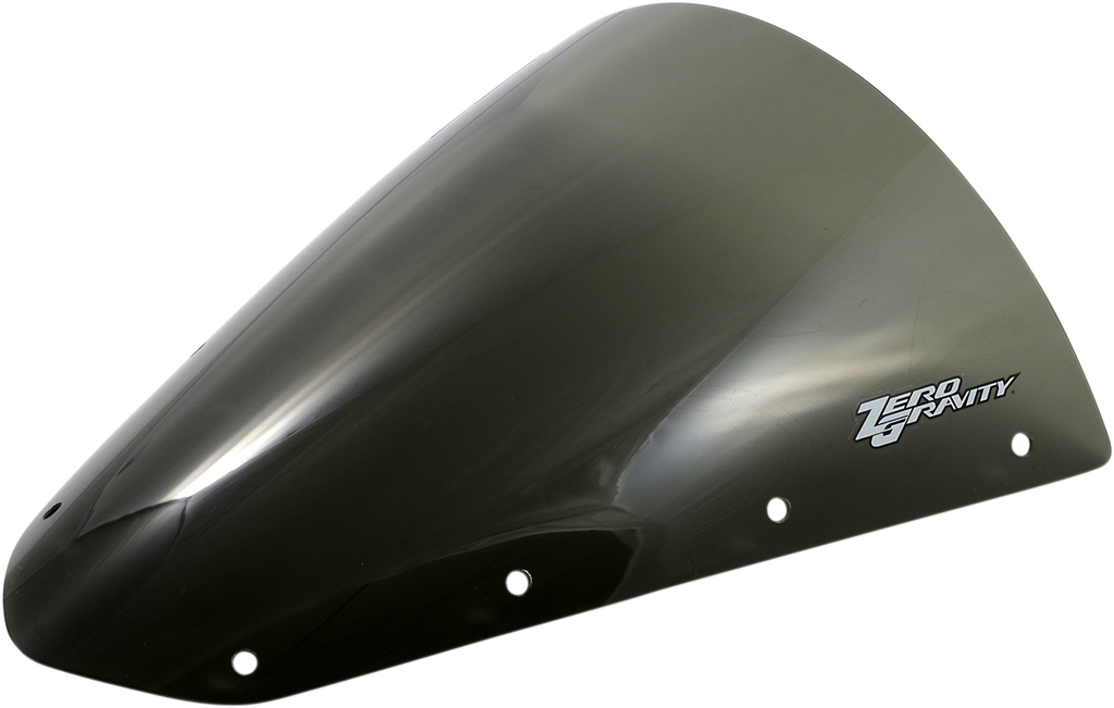 ZERO GRAVITY SR Series Windscreen