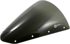 ZERO GRAVITY SR Series Windscreen