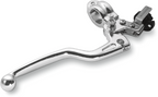 TMV Clutch Perch