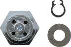 SDI Shock Check Valve