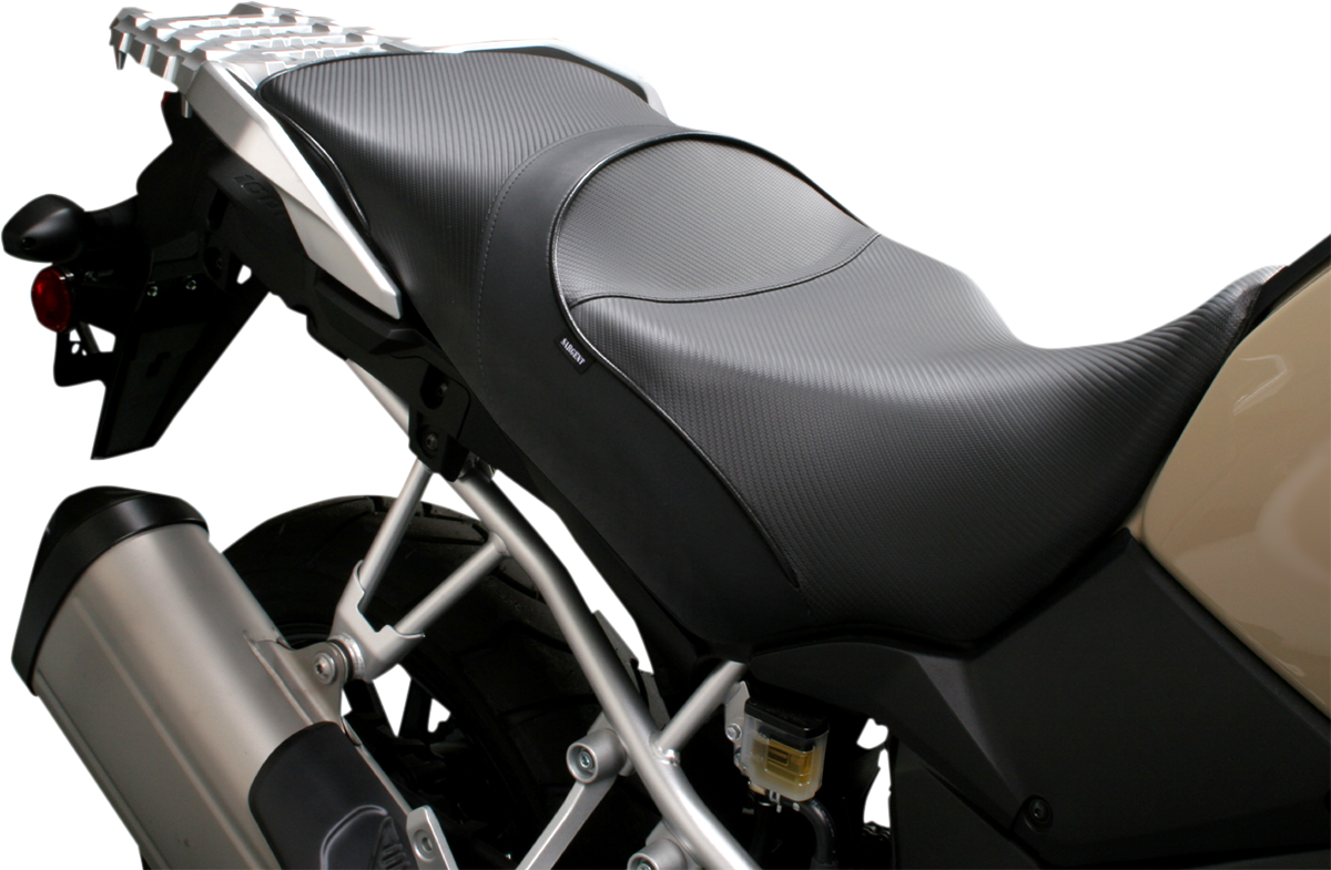 SARGENT World Sport™ Performance Seat