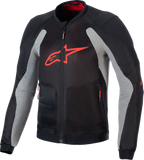ALPINESTARS Troop-Air Jacket