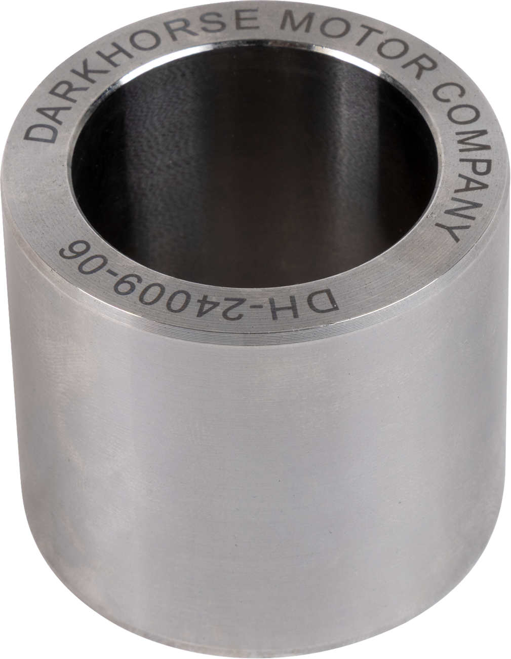 DARKHORSE MOTOR COMPANY Motor Sprocket Shaft Spacer