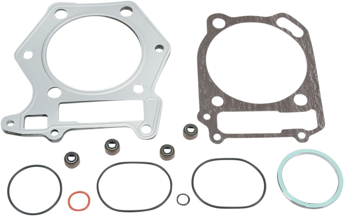 VESRAH Gasket Set