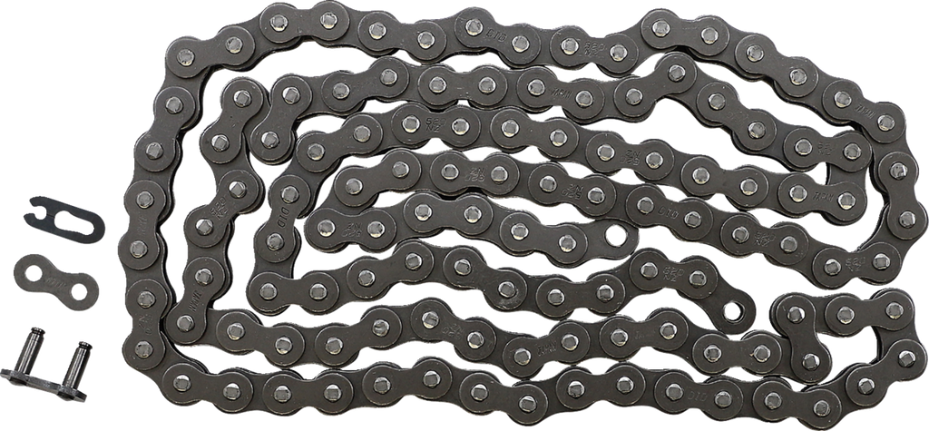 DID 520 NZ Series Drive Chain