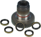 JAMES GASKET Main Drive Gear Seal Kit
