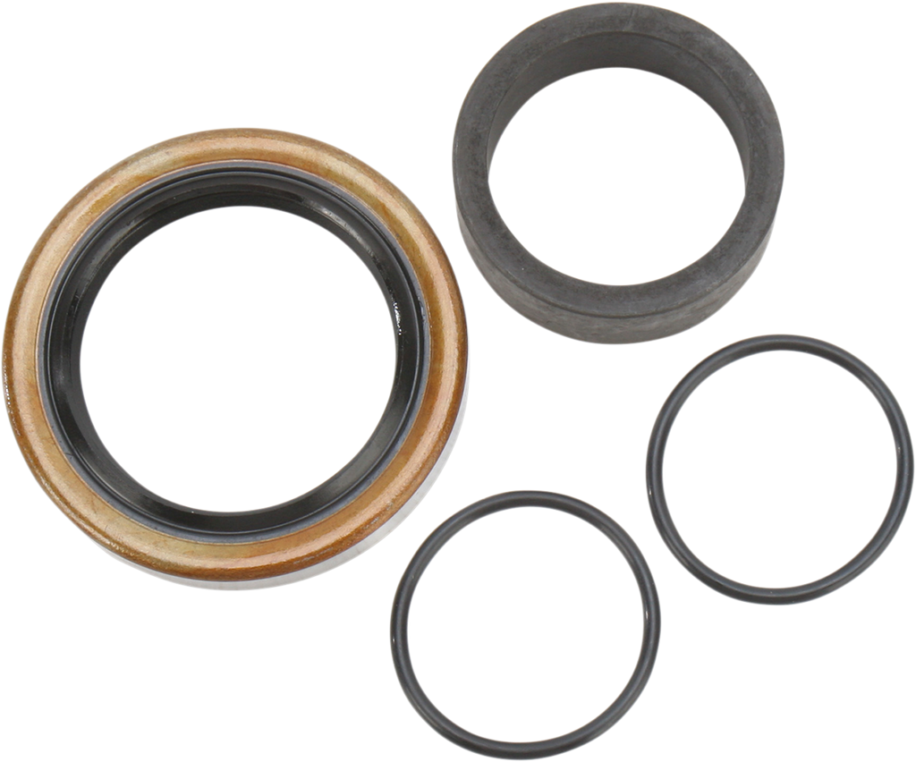 MOOSE OFFROAD Countershaft Seal Kit