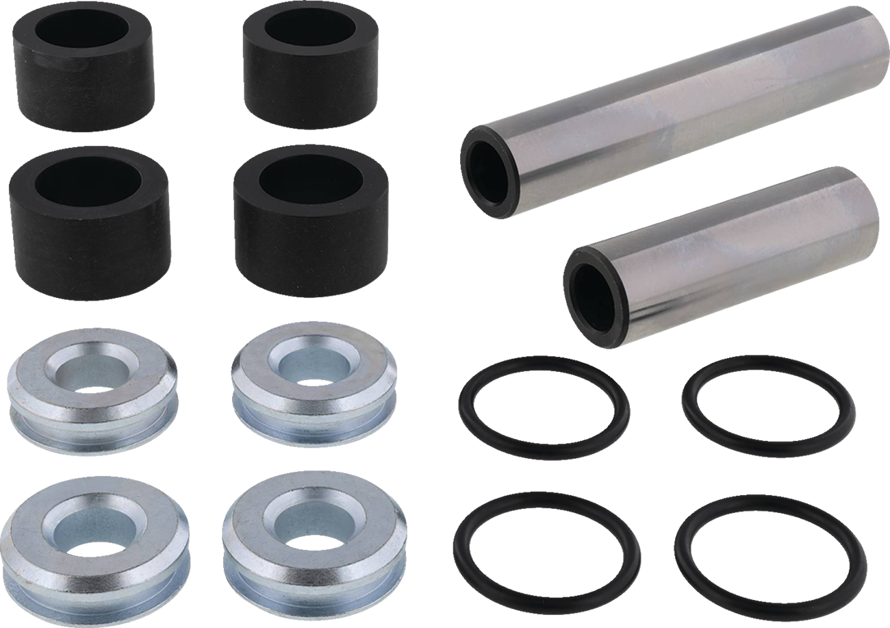 MOOSE OFFROAD Rear Suspension Knuckle Kit
