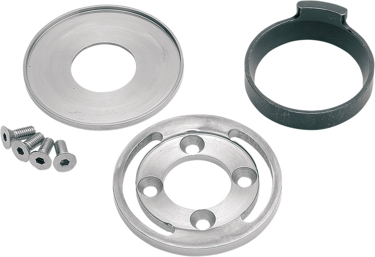 PRO-ONE PERF.MFG. Fork Stop Kit
