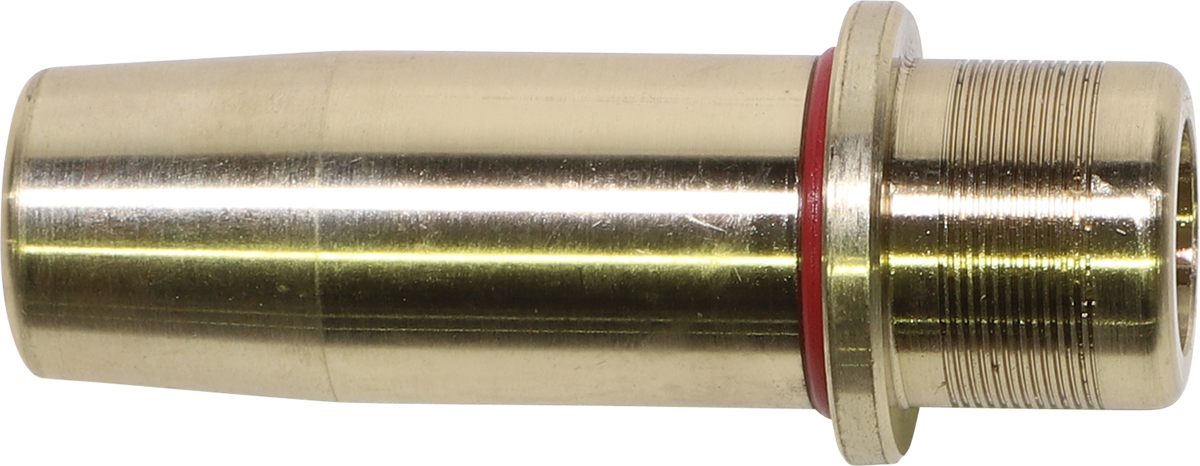 KIBBLEWHITE Shouldered C630 Bronze Valve Guide