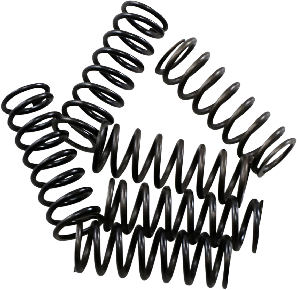 HINSON RACING Hi-Temp Clutch Spring Kit