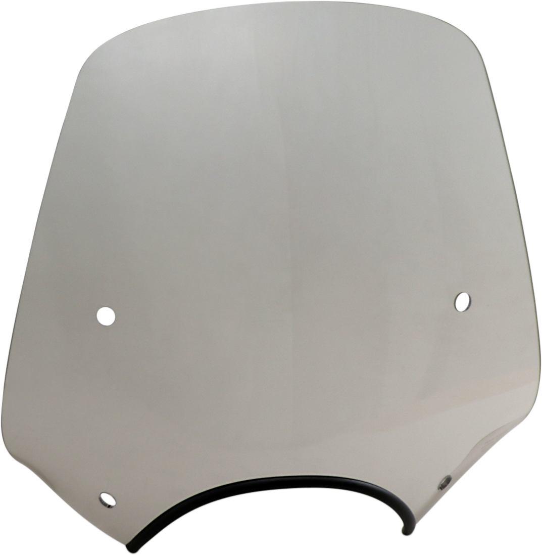 MEMPHIS SHADES Pop Top Sportshield