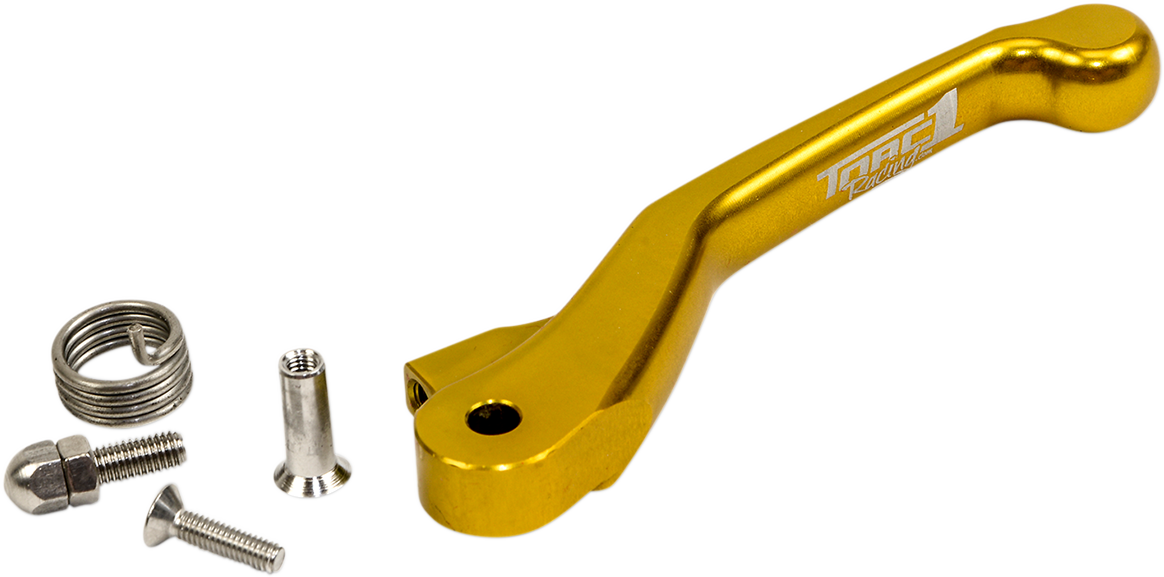 TORC1 Replacement Flex Lever