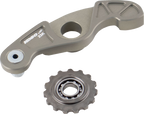 KOSO NORTH AMERICA Cam Chain Tensioner