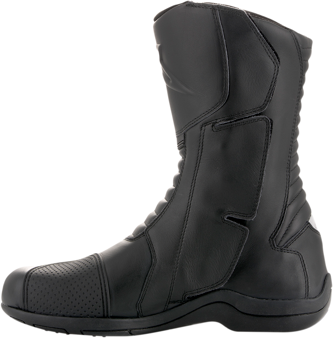 ALPINESTARS Boots Andes v2 Drystar®