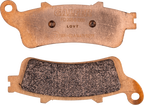 GALFER HH Sintered Brake Pads - 1721-2352