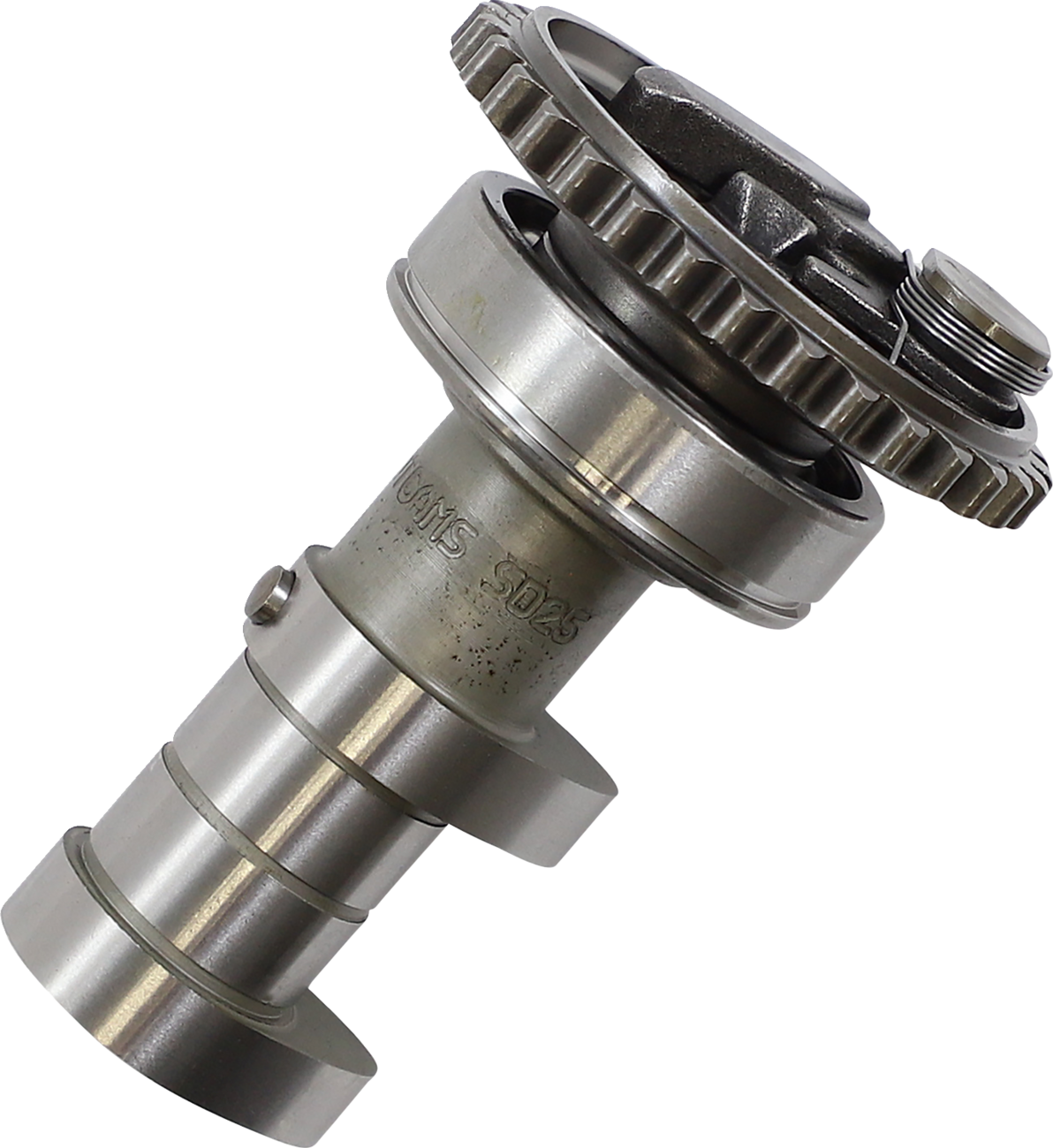 HOT CAMS Camshaft Exhaust Stage 1