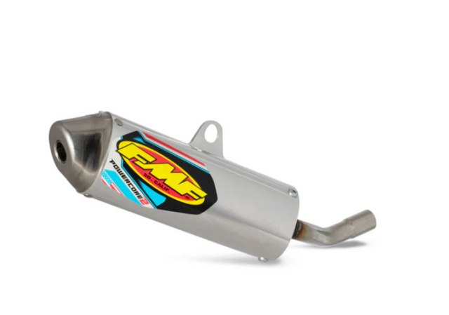 FMF Racing KTM 200 EXC / 200 MXC 1998-2003 PowerCore 020186