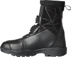 RST Adventure-X Mid CE Men's Waterproof Boot - Black - View 6