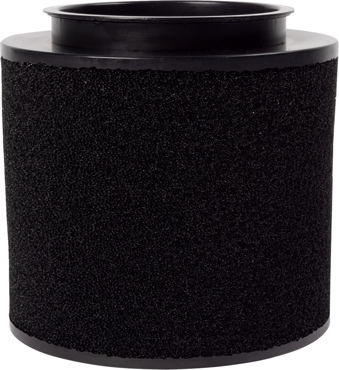 ALL BALLS Replacement Air Filter - Honda 1011-4948