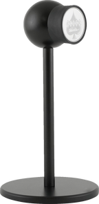 KLOCK WERKS iOmini™ Stand