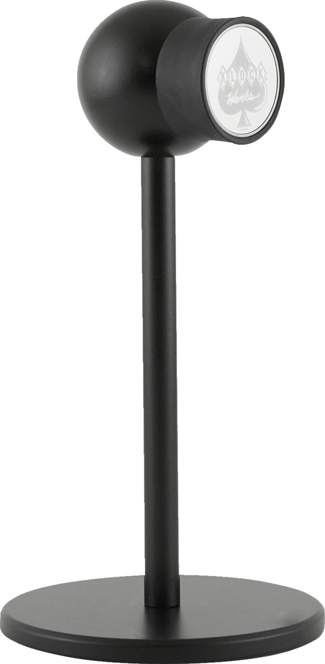KLOCK WERKS iOmini™ Stand
