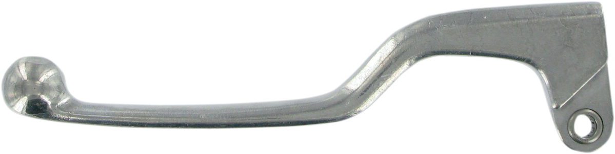 MOOSE OFFROAD Replacement Fly Clutch Lever - M557-60-01