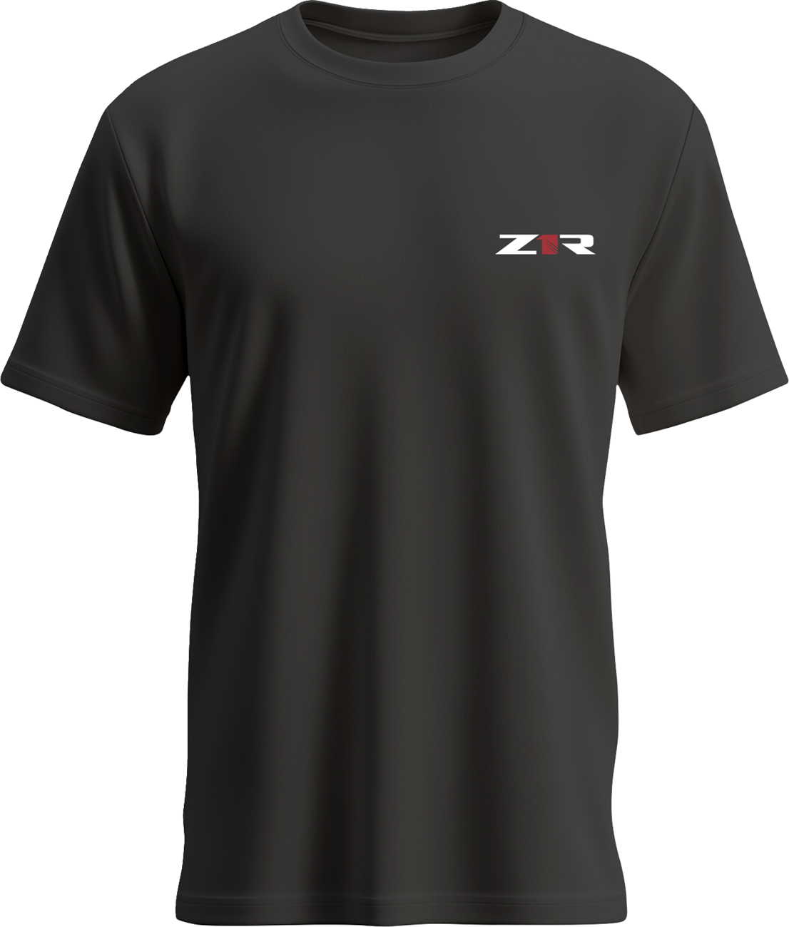 Z1R T-Shirt Fully Torqued