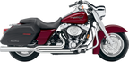 COBRA Power Pro HP Exhaust - '95-'06 Bagger 6430